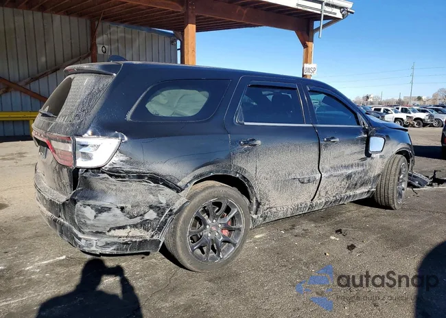 1C4SDJCT4LC395618: 99180655