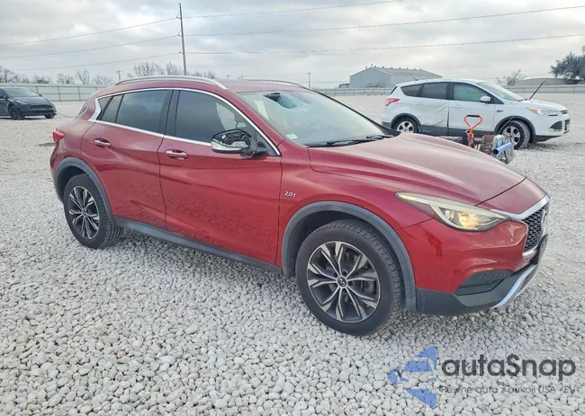 SJKCH5CR2HA034943: 73935005