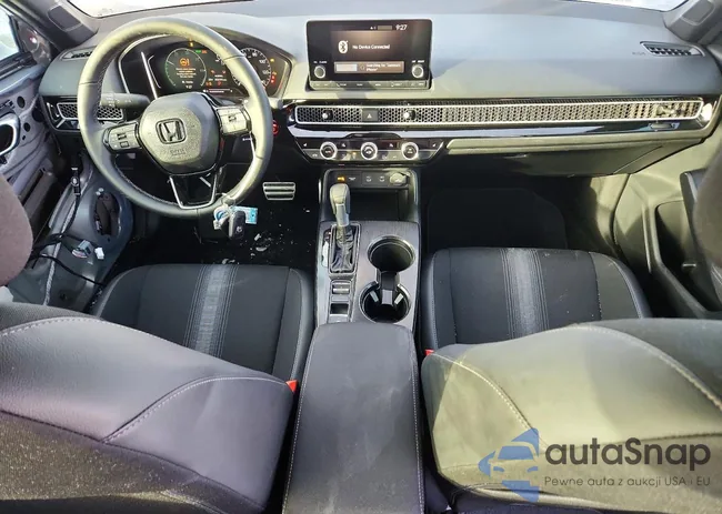 2HGFE4F82TH312614: 98717075