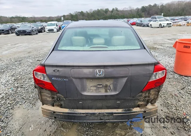 19XFB2F80CE004378: 74552015