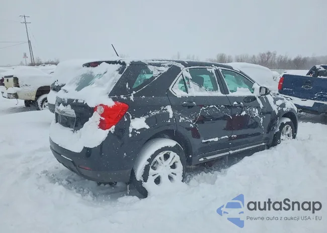 2GNFLEEK3E6197115: 74123795