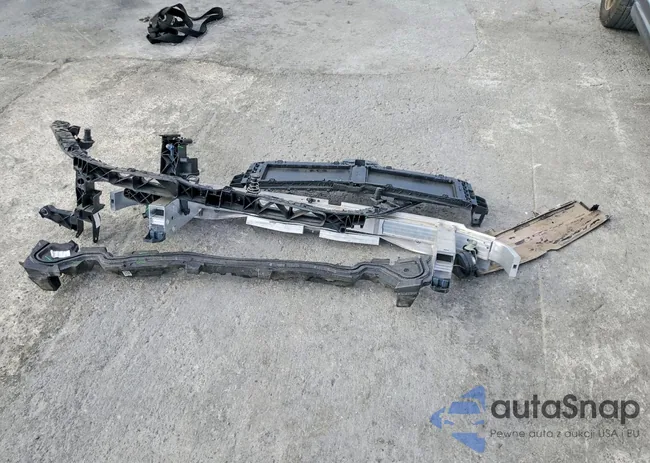 W1N9M0KB7PN055674: 98866265