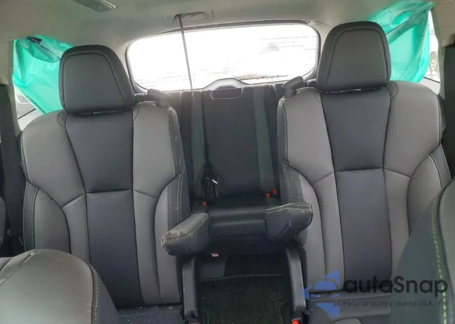 4S4WMAKD6P3413274: 72428695