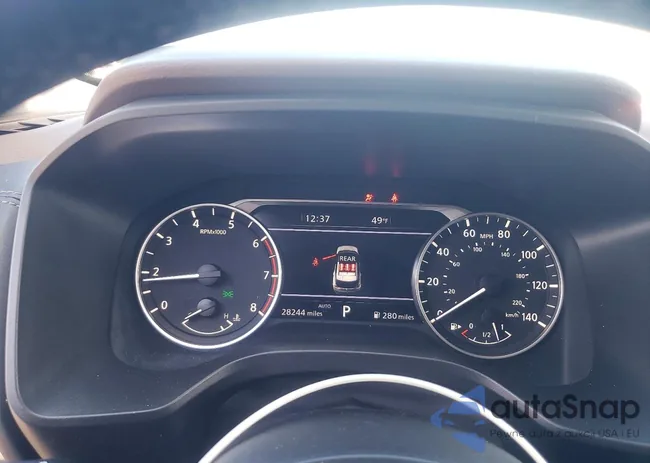 JN8BT3CB3PW463311: 75579315