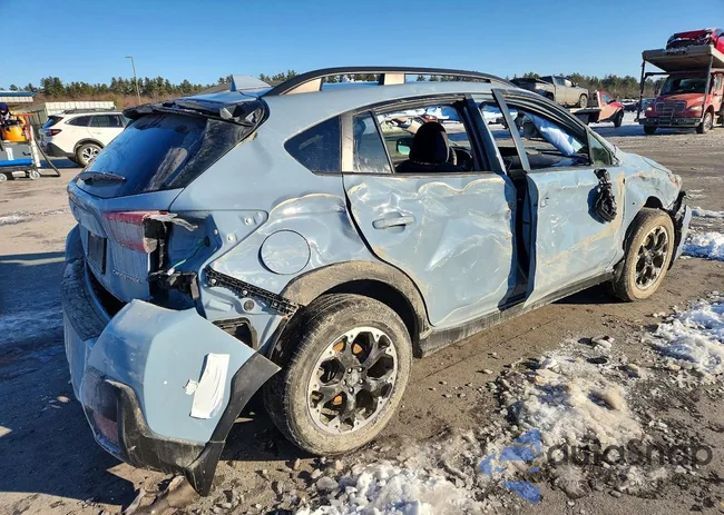 JF2GTAPC3P8314556: 74333405