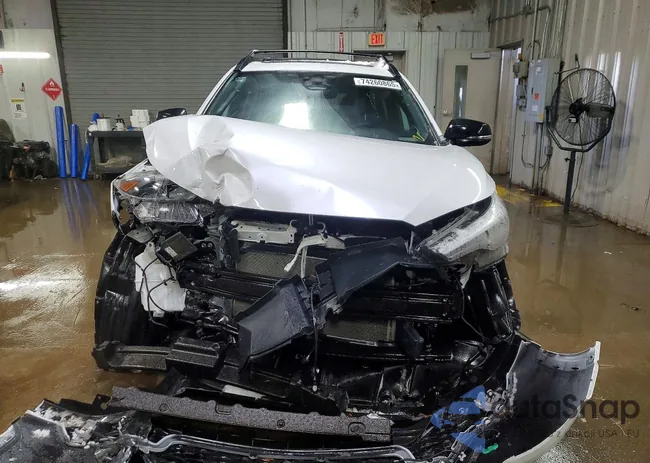 7MUFBABG5SV072130: 74260865