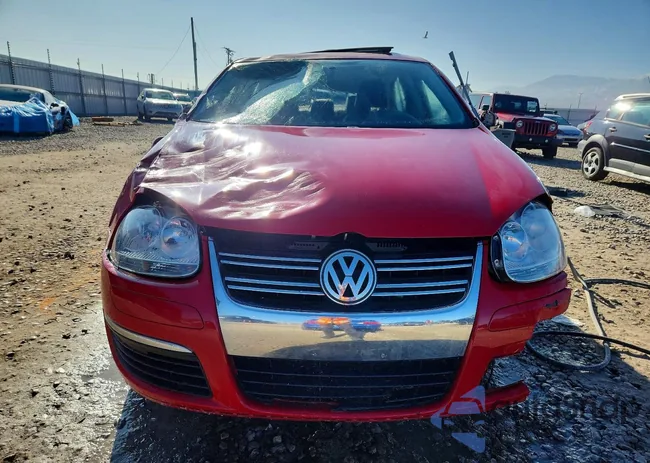 3VWRX7AJ9AM030984: 73517285