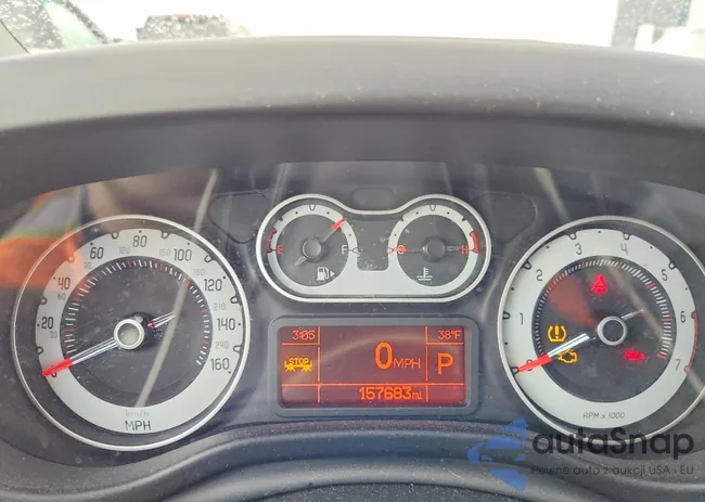 ZFBCFABH4EZ024618: 74613135