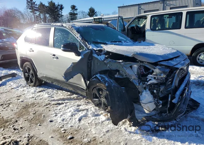 2T3EWRFV7LW056853: 73228915