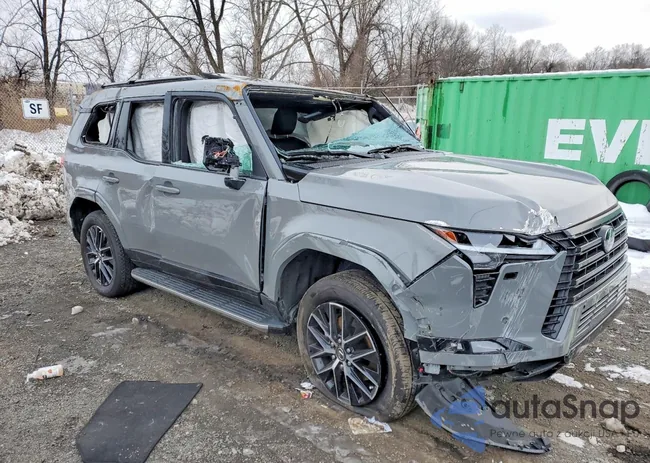 JTJTBCDXXR5018731: 97373115