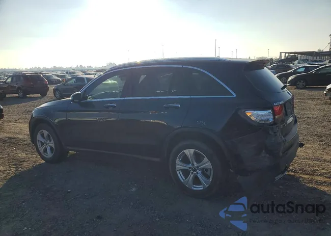 WDC0G4JB4HF252498: 73331065