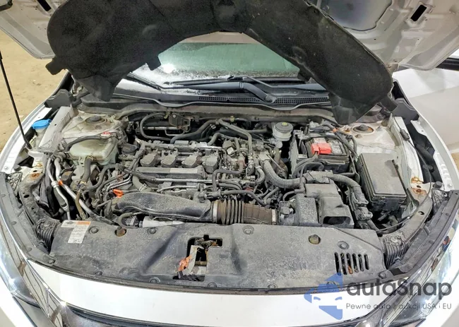 19XFC1F35HE023527: 74197155