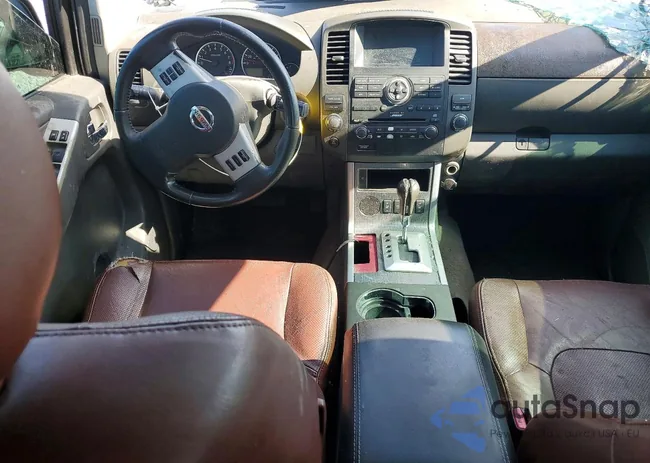 5N1AR18U28C648520: 73849865