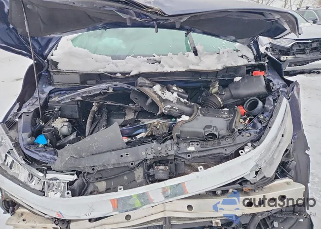 5FNRL6H75NB009675: 99627525