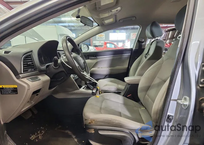 5NPD74LF7HH058741: 74802945