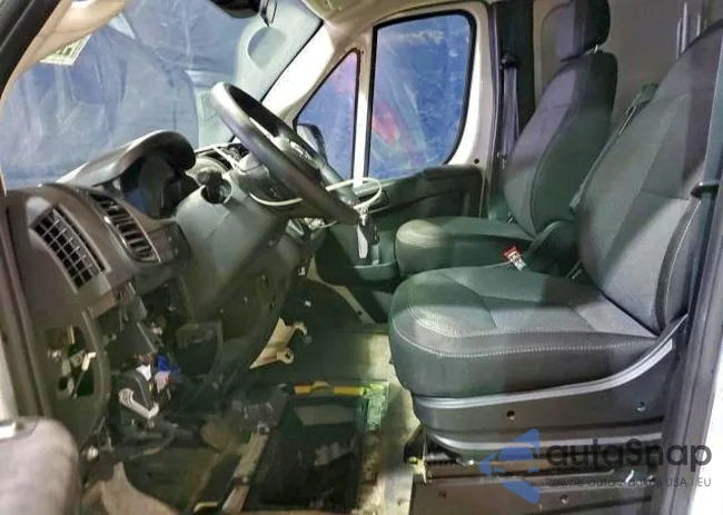 3C6LRVDG7PE550053: 74097145