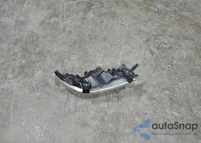 2T1BU4EE5AC256361: 99442375