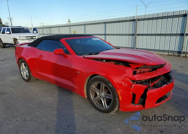 1G1FB3DX2L0127715: 99083385