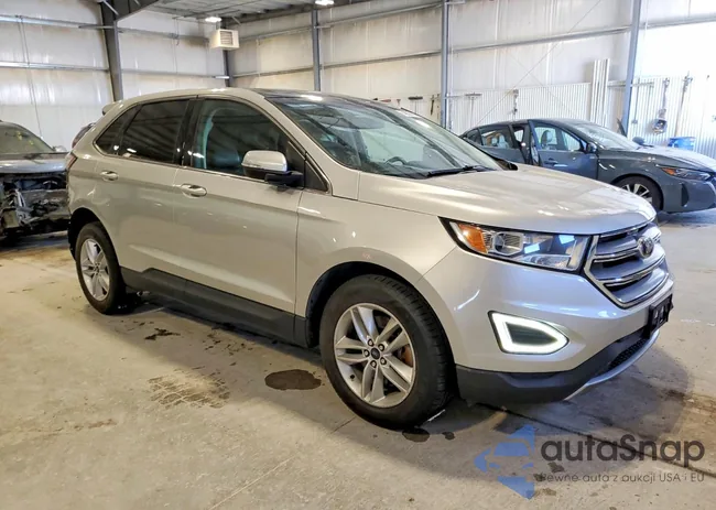 2FMPK4J94HBC57777: 74837185