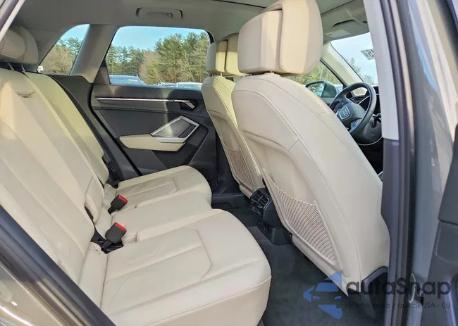 WA1EECF38N1112731: 73463845