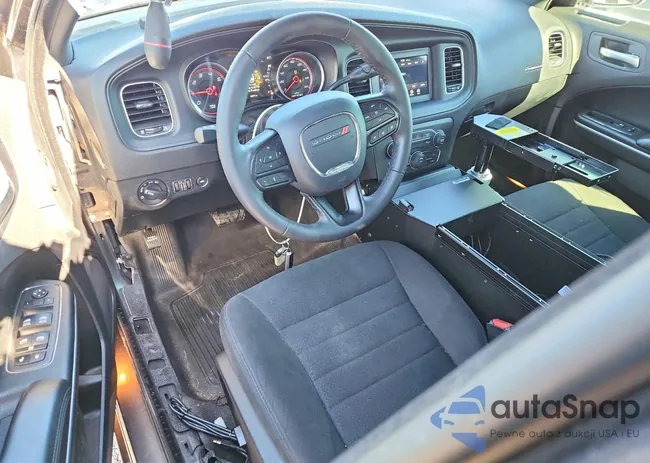 2C3CDXAT8PH627607: 72981015