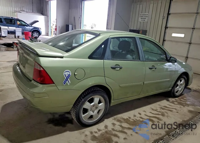 1FAHP34N47W118216: 99082235