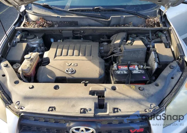 JTMBK32V995084011: 74059625