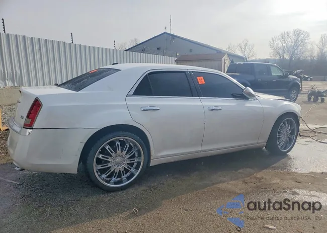 2C3CCACG0CH138483: 99293545