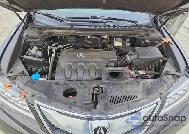 5J8TB4H71HL022715: 98817505