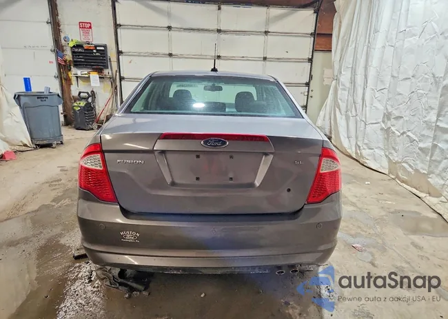 3FAHP0HA5AR177937: 72696385