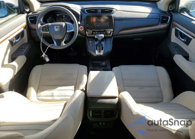 2HKRW1H55HH519829: 74812945