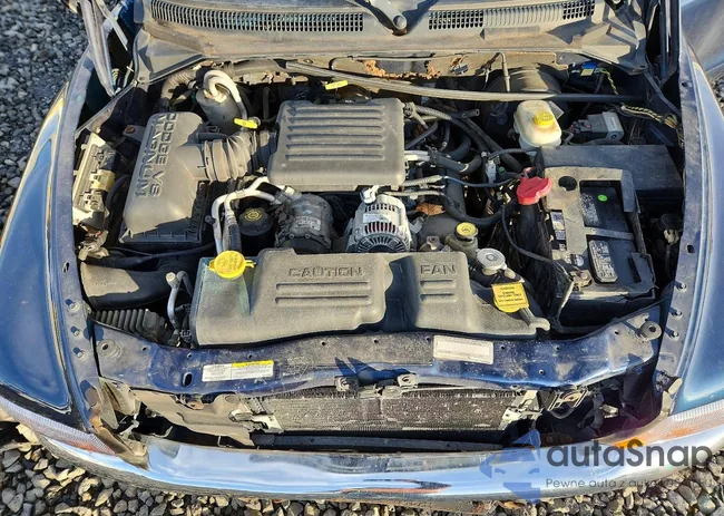 1B7GG42N02S516473: 99689145