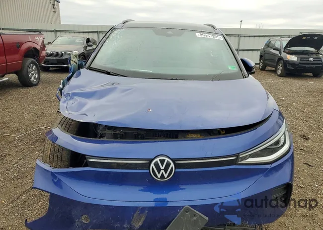 WVGTMPE25MP025649: 99547995