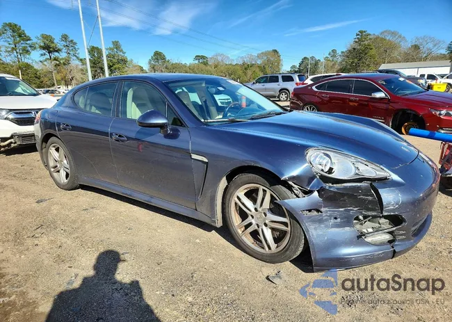 WP0AA2A70CL011186: 74819075