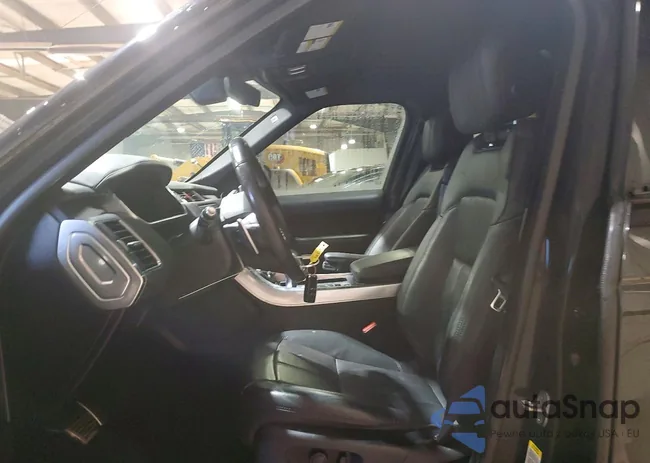 SALWR2RE4KA826916: 99083085