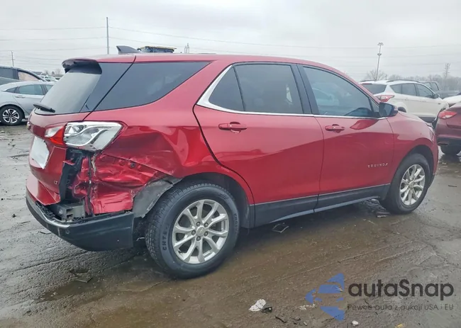 2GNAXJEV6J6128494: 99871655