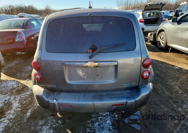 3GNBABFW6BS583836: 75543605