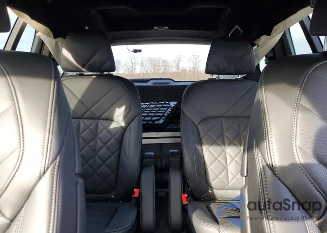 5UX23EM07R9U53949: 72933005