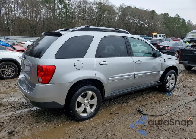 2CKDL63F566150867: 73698545