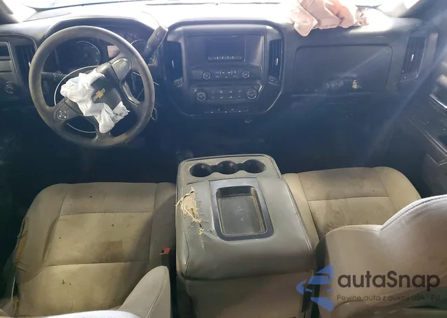 1GC1KUEG7FF629434: 73970695