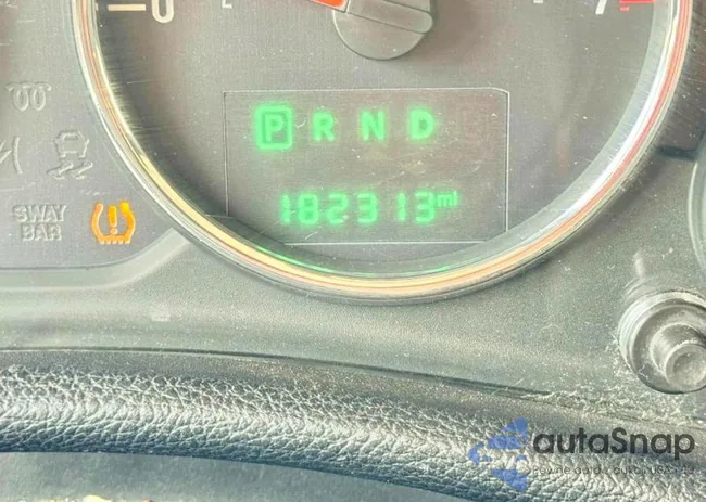 1C4BJWEG1EL304085: 74501765