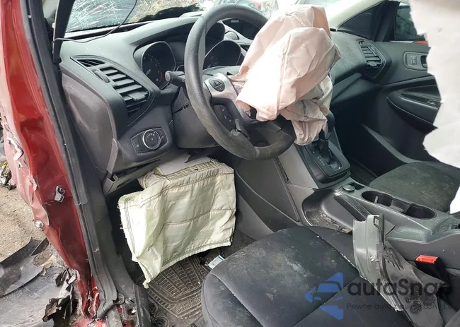 1FMCU0F79GUB05690: 73150465