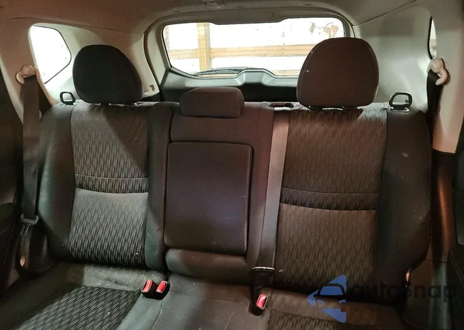 5N1ET2MT0JC822693: 72377005