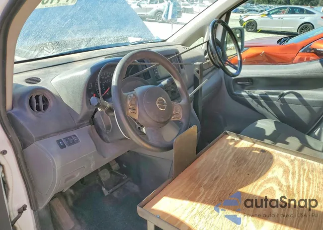 3N6CM0KN7EK695343: 74150265