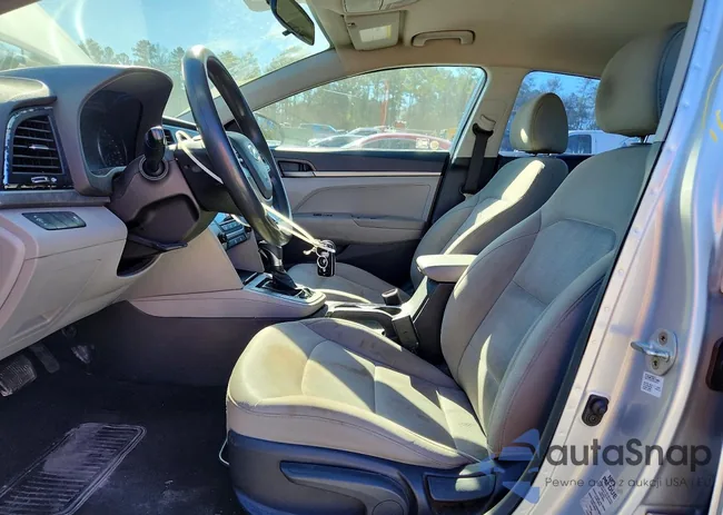 5NPD74LF8HH126450: 99543995