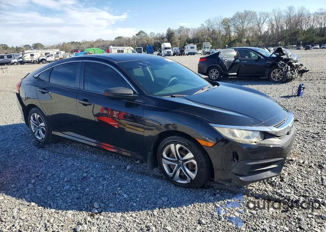 19XFC2F56GE041055: 74756155