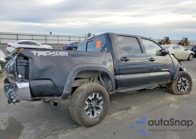 3TMCZ5ANXPM546869: 99552585