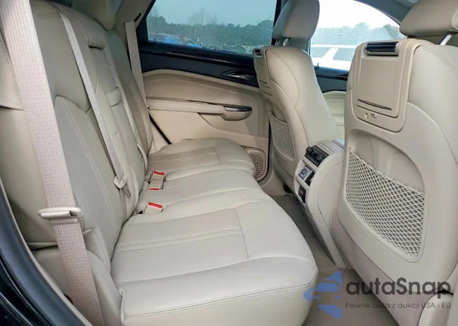 3GYFNCE35CS647677: 72361825