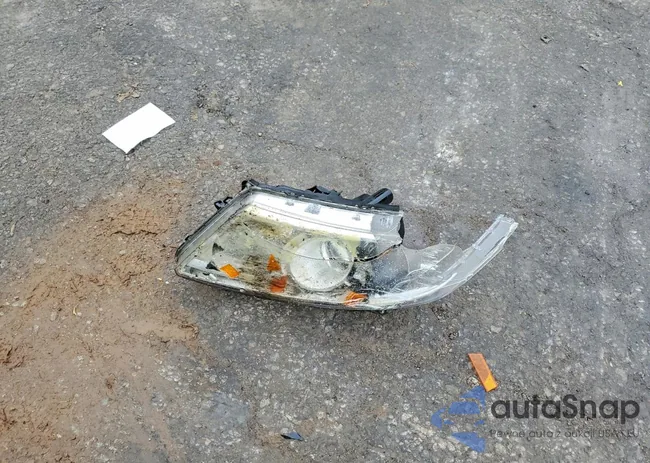 5FNRL5H6XDB079723: 98615595