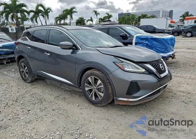 5N1AZ2MJ5KN155167: 72329415